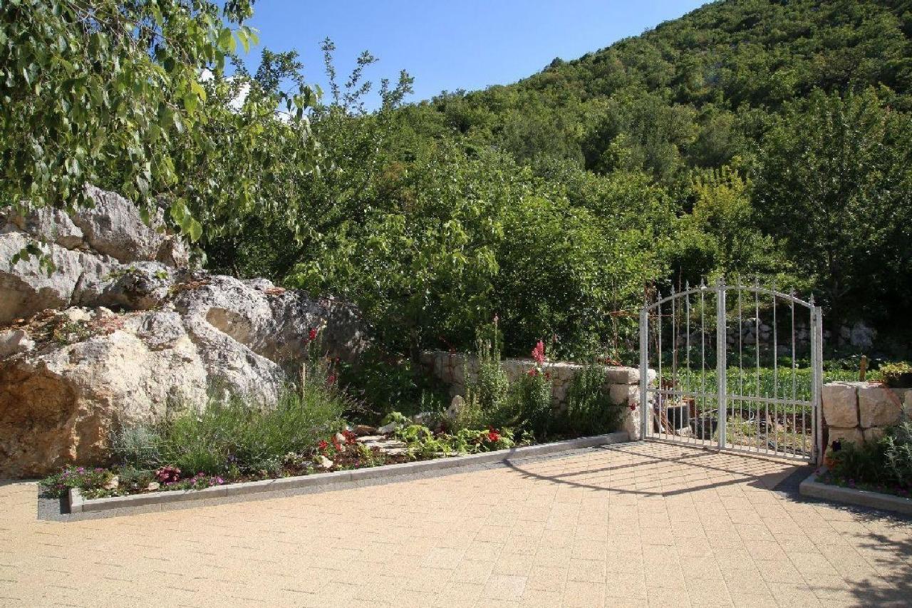 Willa House Marijan Šestanovac Zewnętrze zdjęcie