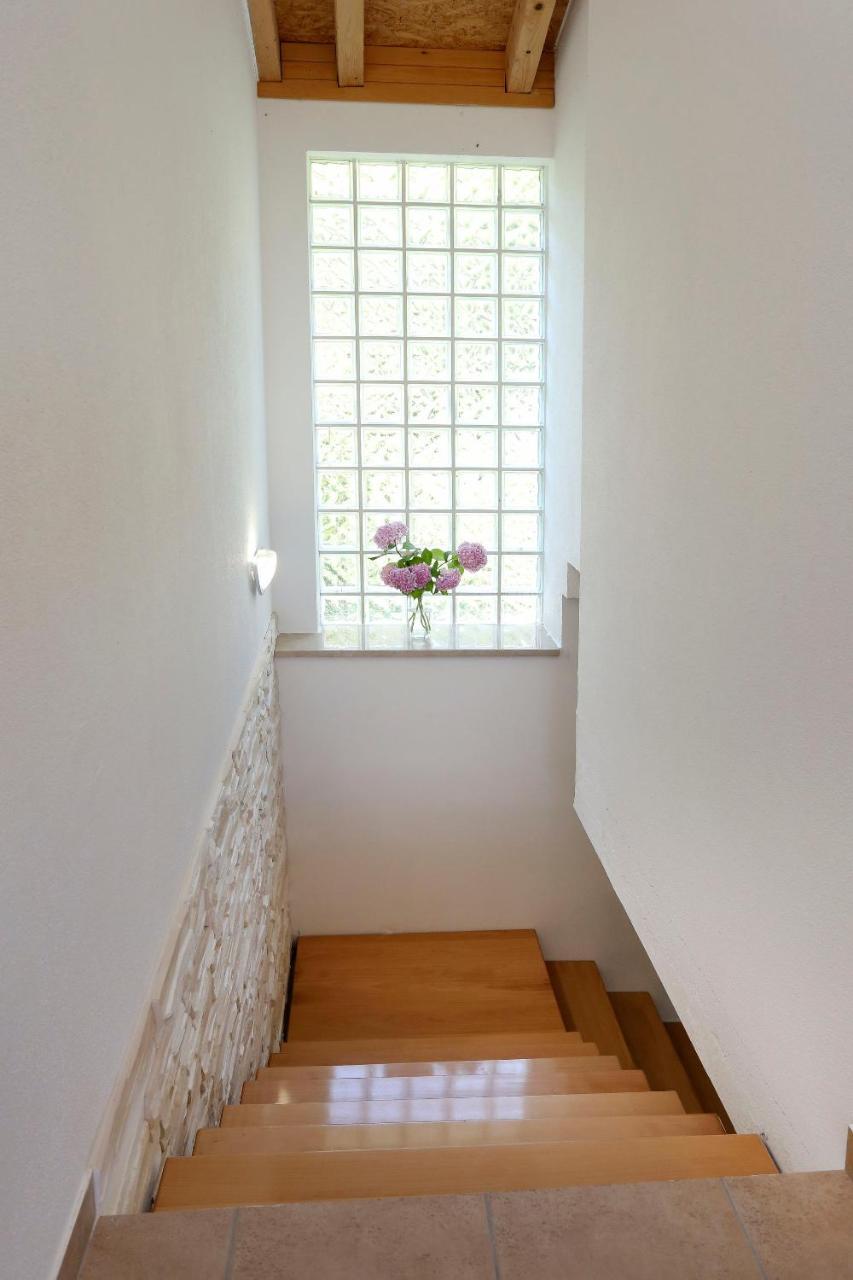 Willa House Marijan Šestanovac Zewnętrze zdjęcie